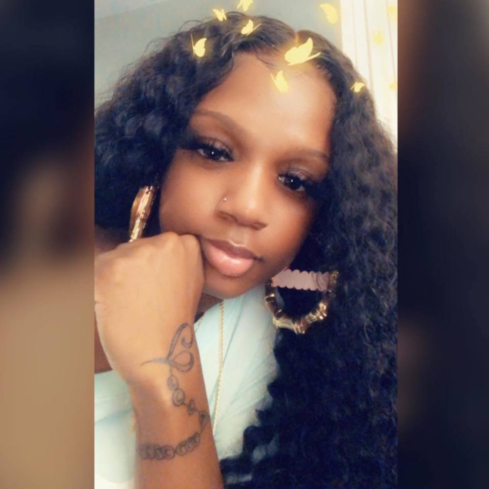 Meet your Posher, Essence